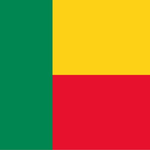 Flag_of_Benin.svg