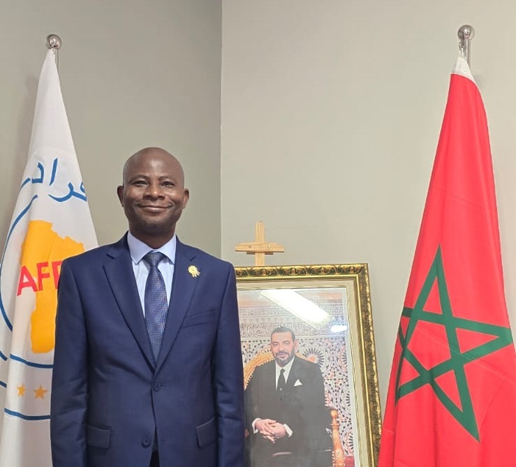 Le 18 Novembre : Commémorer l'Aube de l'Indépendance du Maroc