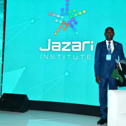 WhatsApp Image 2026-01-15 at 07.13.23 (1)