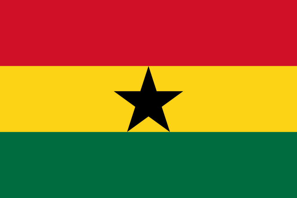 La fête de l’indépendance du Ghana : un symbole de liberté et de fierté africaine