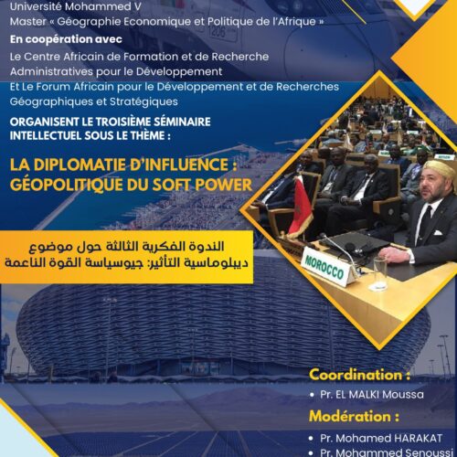 La Diplomatie d'Influence Géopolitique du Soft Power (4)_page-0001