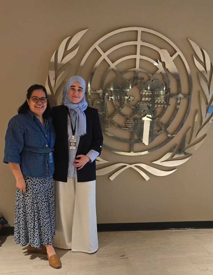 Excellence dans la prestation des services publics : Un levier clé pour accélérer les ODD à l’ONU pour atteindre les Objectifs de développement durable